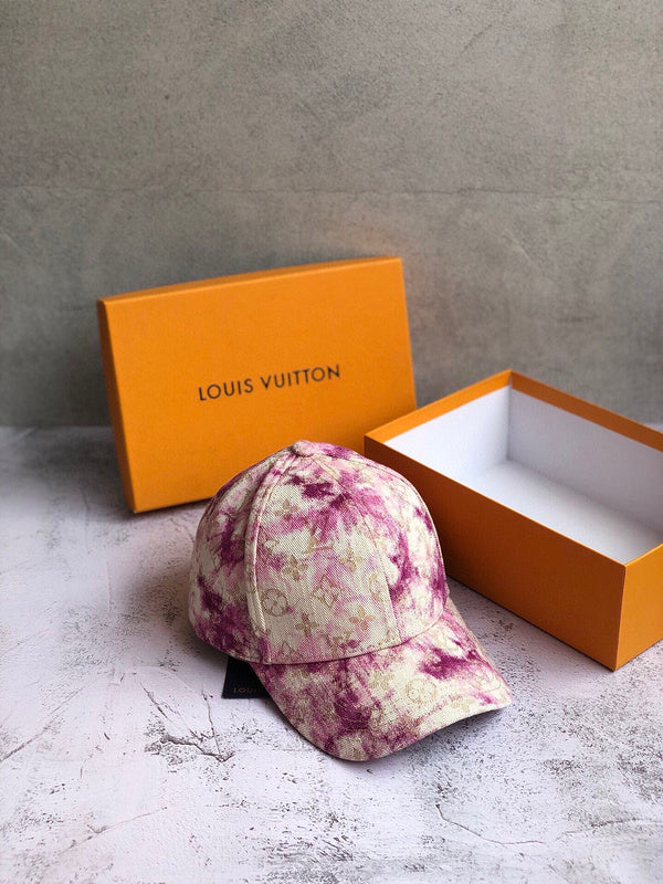COZY BAGS - LOV Hats & Caps - 374