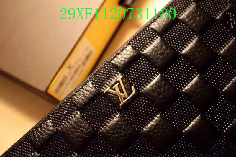 COZY BAGS - LOV Wallet - 191