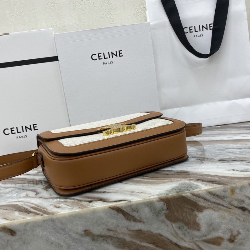 COZY BAGS - COL Lady Bags - 225
