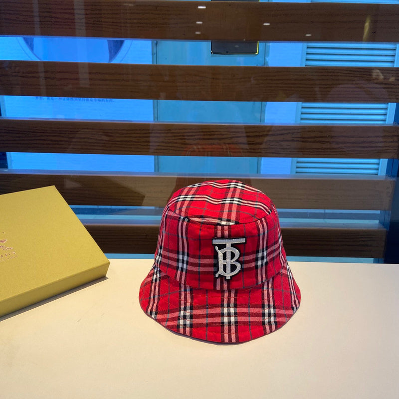 COZY BAGS - BOR Hats & Caps - 059