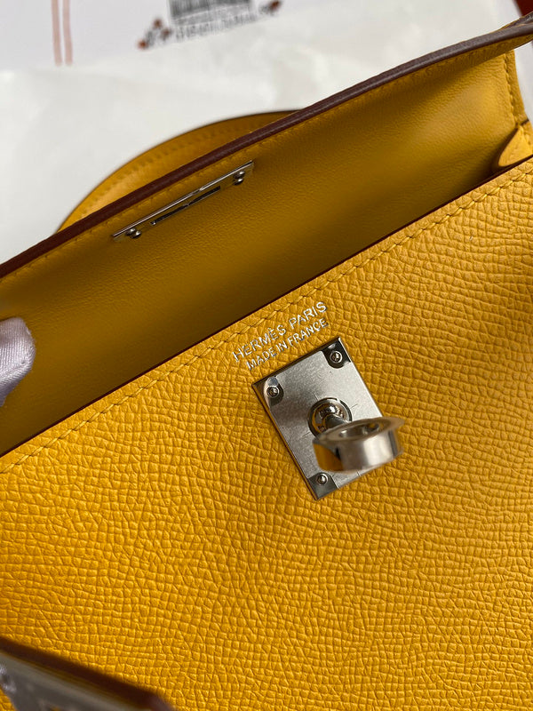 COZY BAGS - HMS Bags - 869