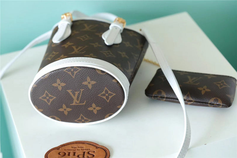COZY BAGS - LOV Bags - 1531
