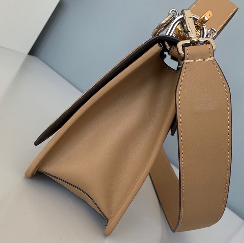 COZY BAGS - FDE Bags - 891