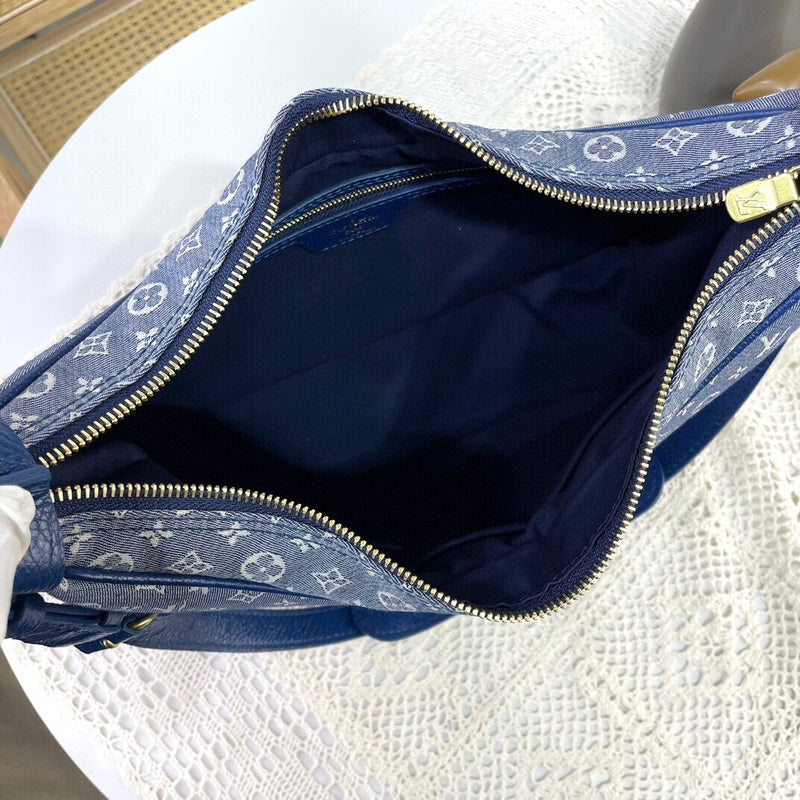 COZY BAGS - LOV Men Bags - 015
