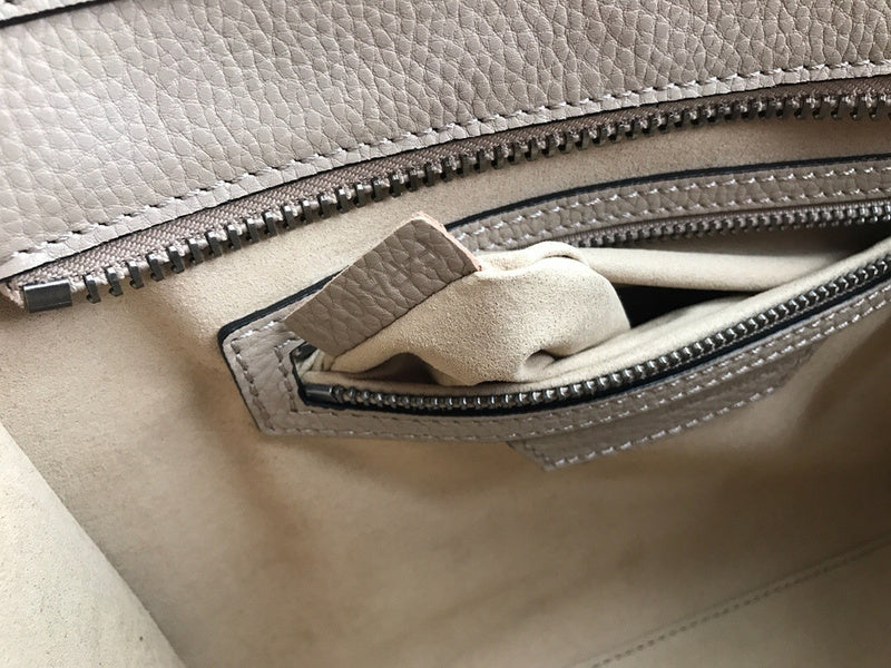 COZY - COL Bags - 510