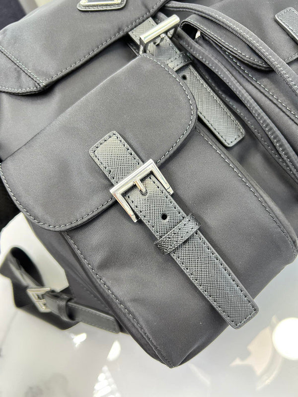 COZY BAGS - PD Bags - 694