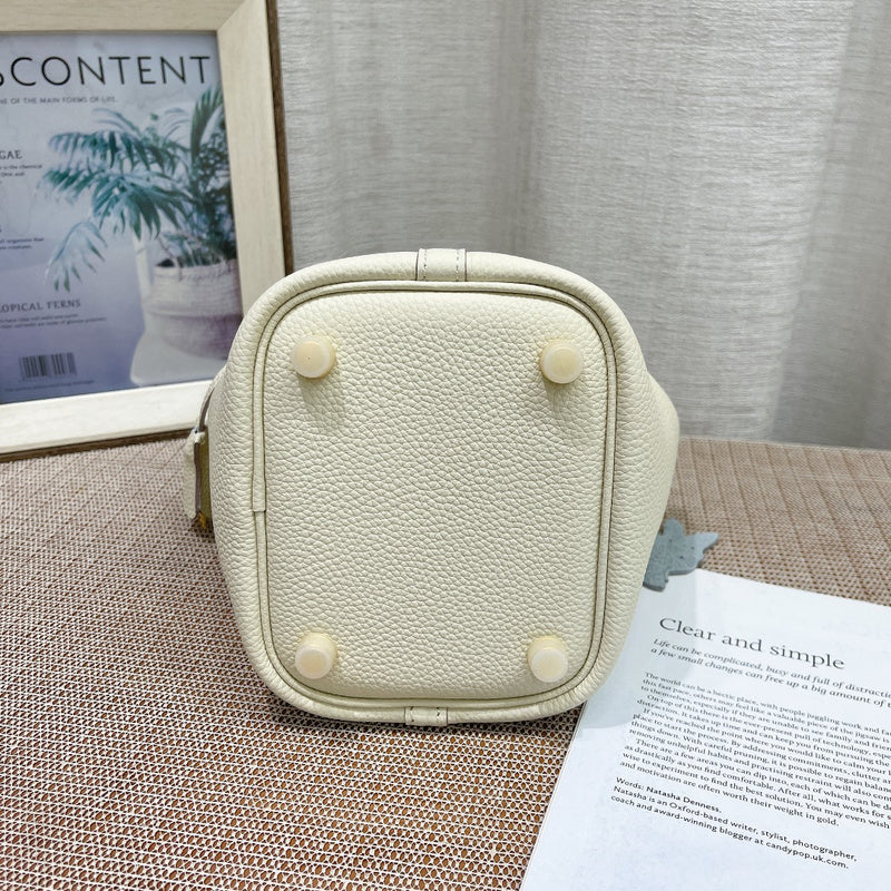 COZY BAGS - HMS Bags - 712