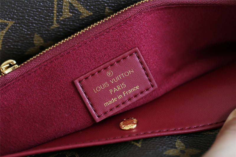 COZY - LOV Lady Bags - 1784