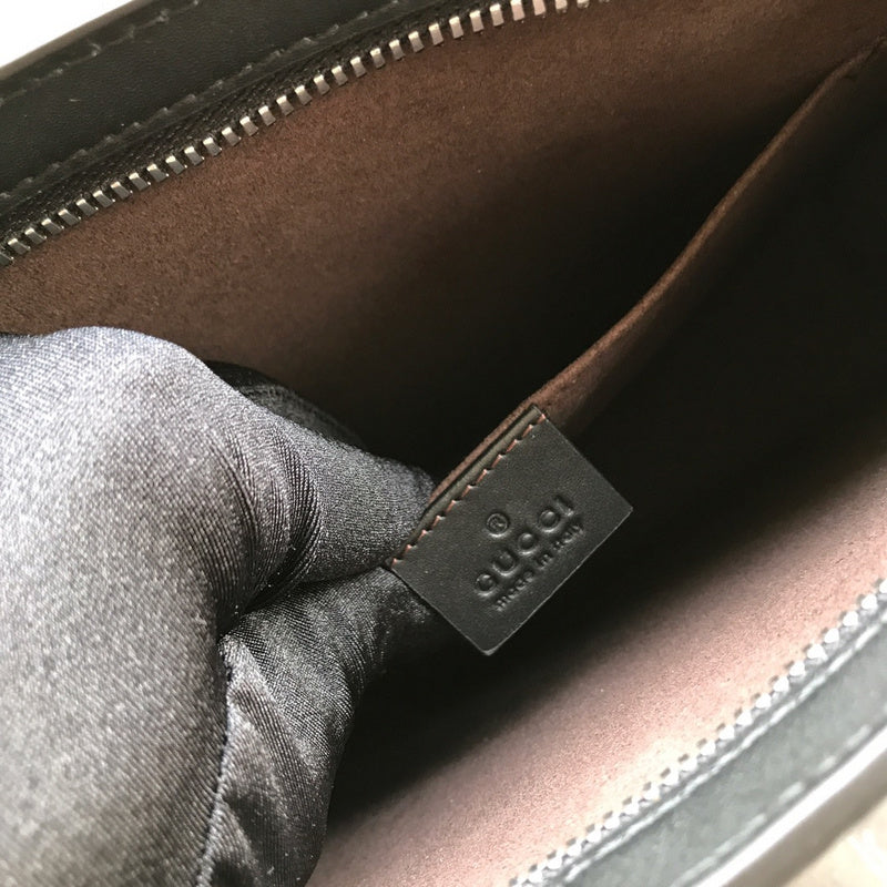 COZY BAGS - Guki Wallet - 663