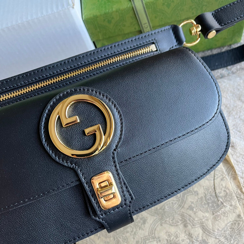 COZY BAGS - GUKI Women Bags - 839
