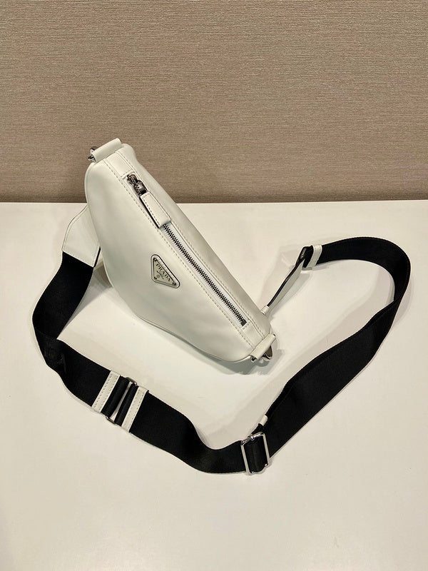 JB - PD Lady Bags - 062