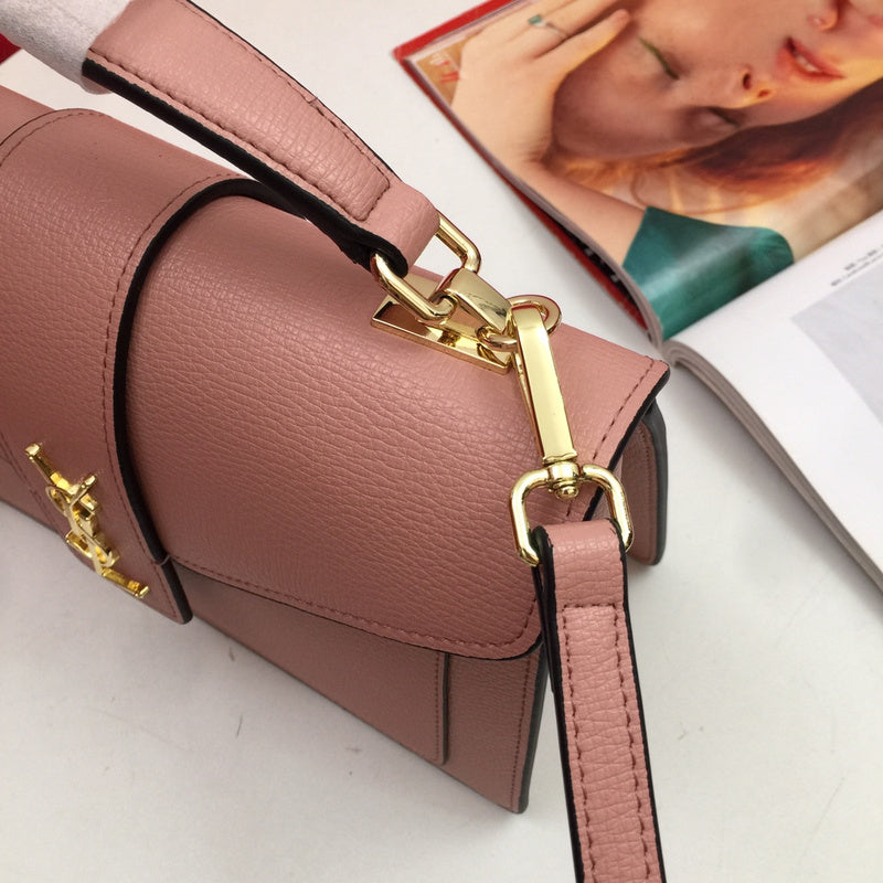 COZY BAGS - YLS Bags - 411