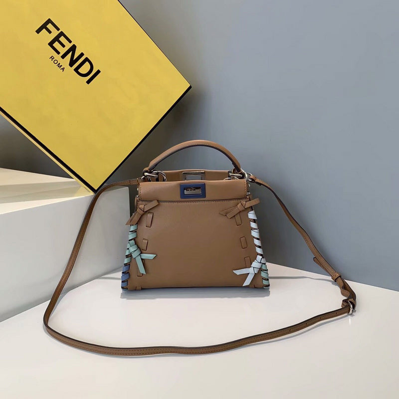 COZY BAGS - FDE Bags - 1010