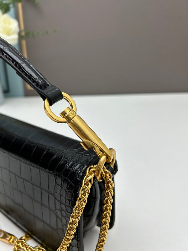 COZY BAGS - VEL Bags - 180