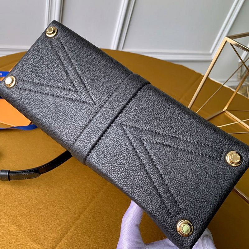 COZY - LV Bags - 5659