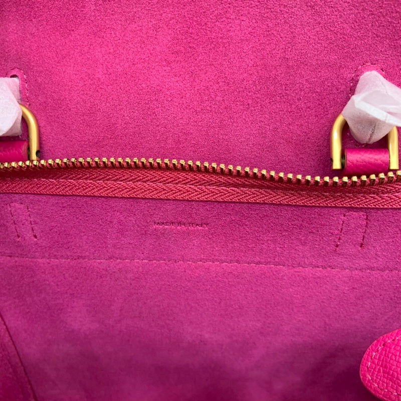 COZY - COL Bags - 323