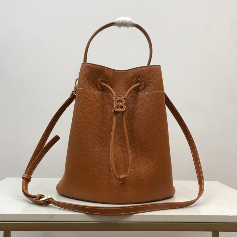 COZY - BOR Bags - 410