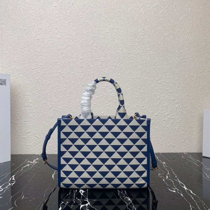 COZY BAGS - PD Bags - 1245
