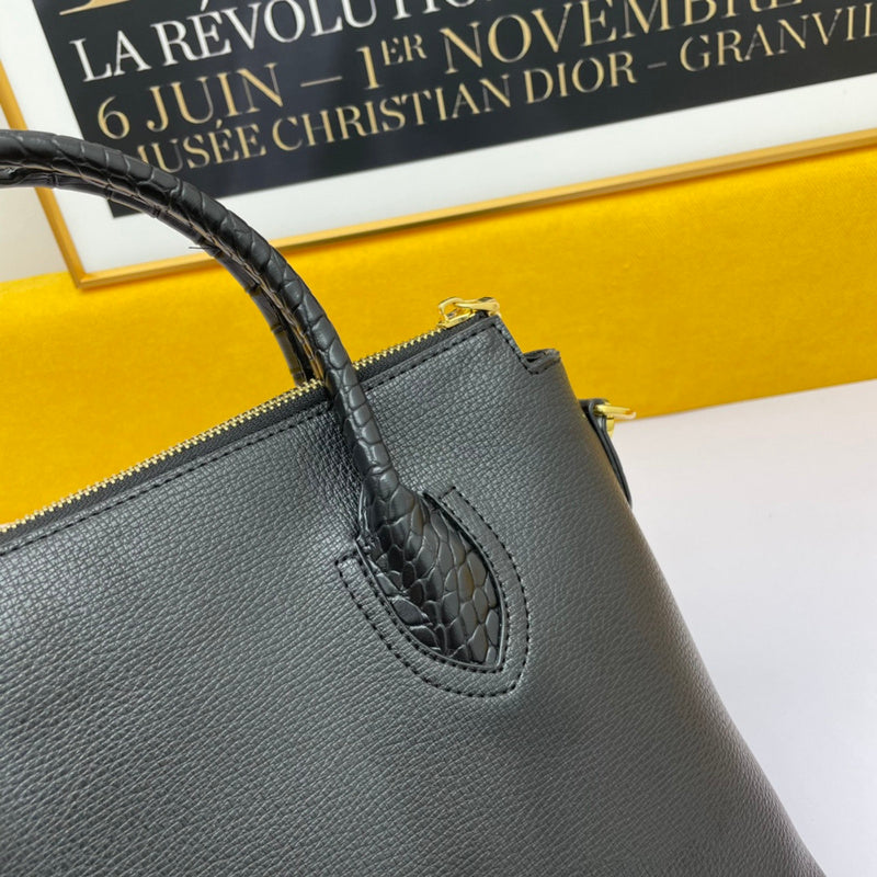 COZY BAGS - PD Bags - 088