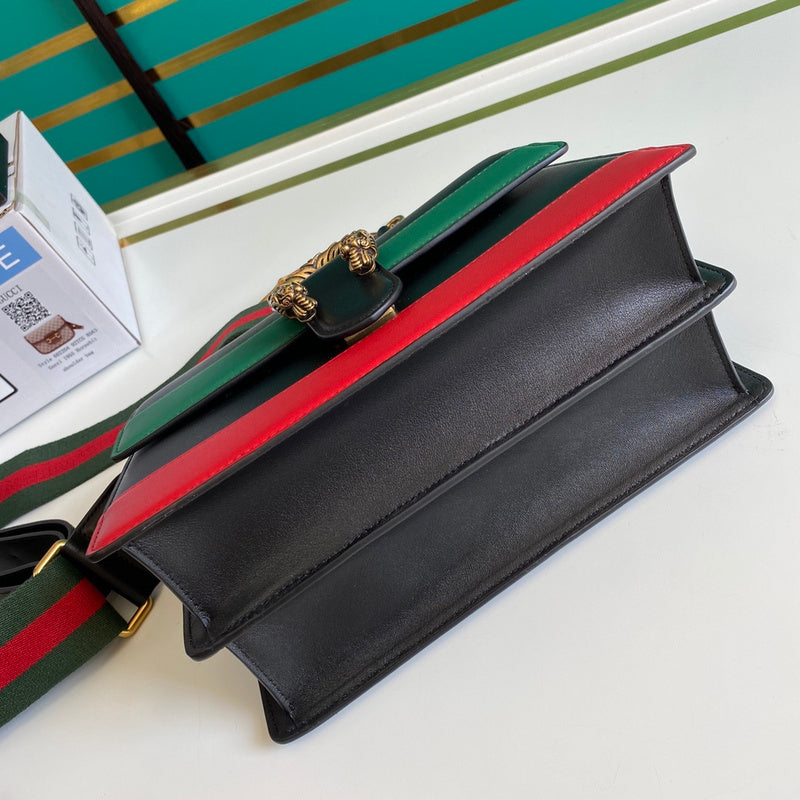 COZY BAGS - GUKI Bags - 2293