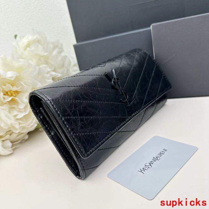 COZY BAGS - Mix Wallets - 720