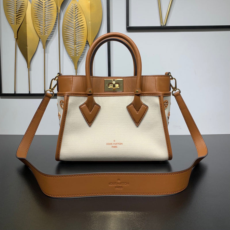 COZY - LV Bags - 2082