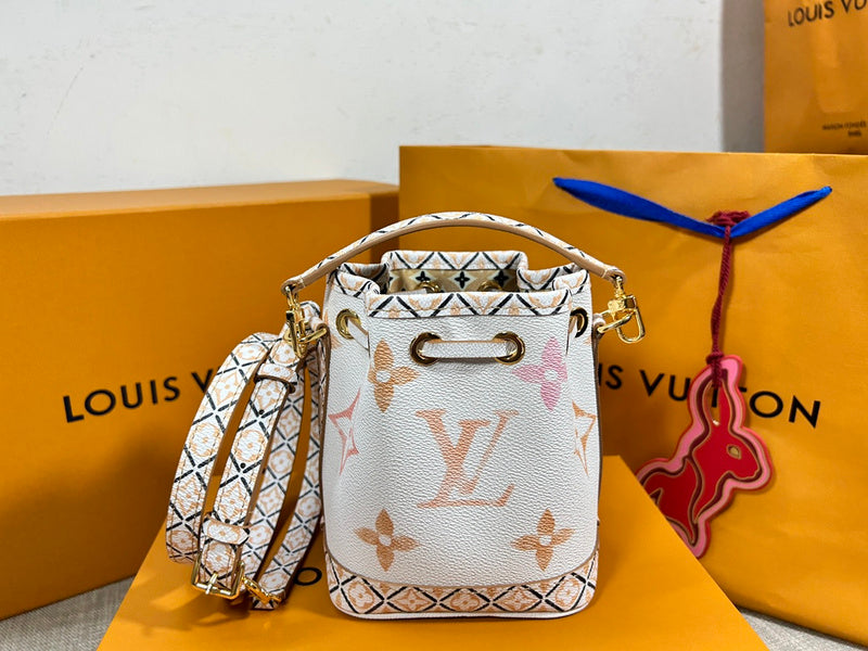 COZY BAGS - LOV Bags - 442