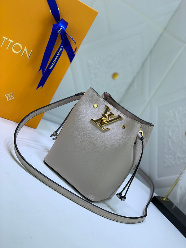 COZY BAGS - GUKI Women Bags - 2078