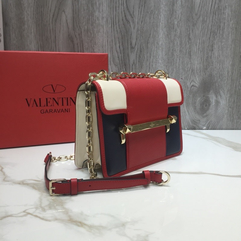 COZY - VEL Lady Bags - 299