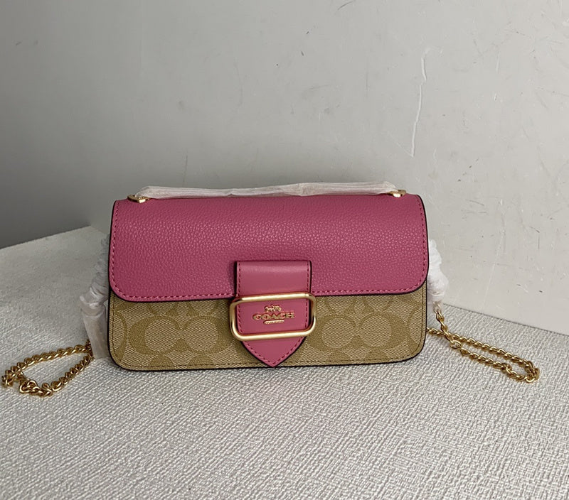 COZY - CAH Bags - 438