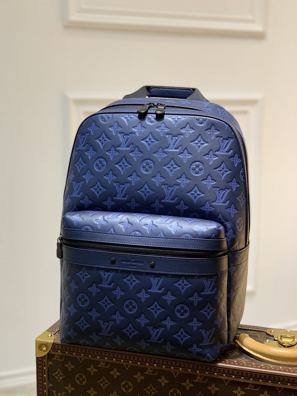 COZY BAGS - LOV Bags - 3617