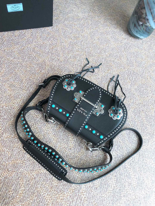 COZY BAGS - PD Bags - 1371