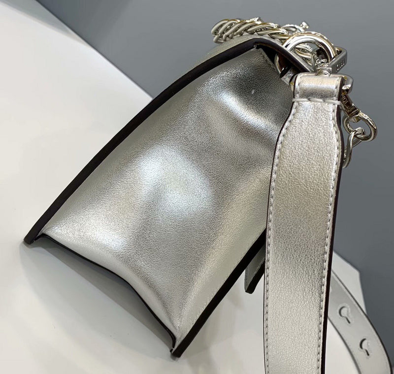Cozy-Bags - FDE Bags - 739
