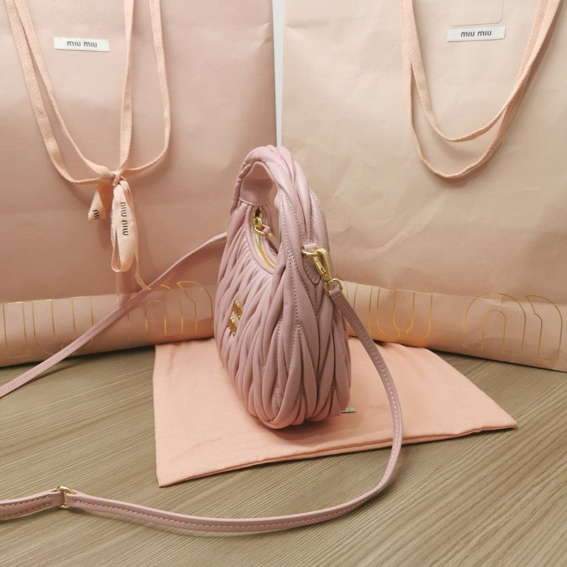 COZY BAGS - MMU Bags - 141