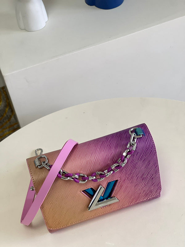 COZY - LV Bags - 2146