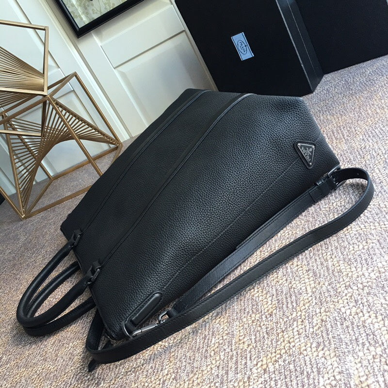 COZY BAGS - PD Bags - 1295