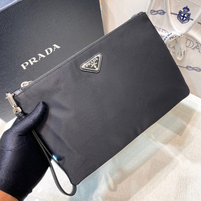 COZY BAGS - PD Wallets - 047