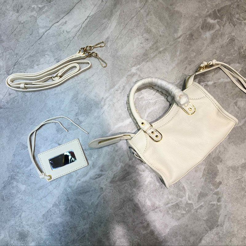 COZY BAGS - BG Lady Bags - 419
