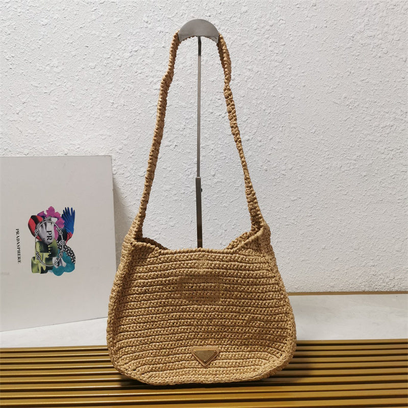 COZY BAGS - PD Bags - 029