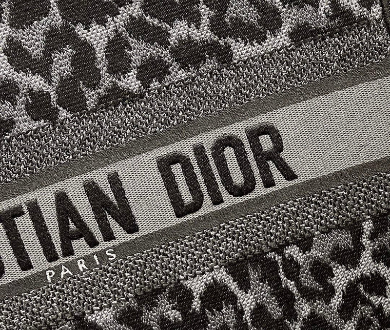 COZY - DOR Bags - 636