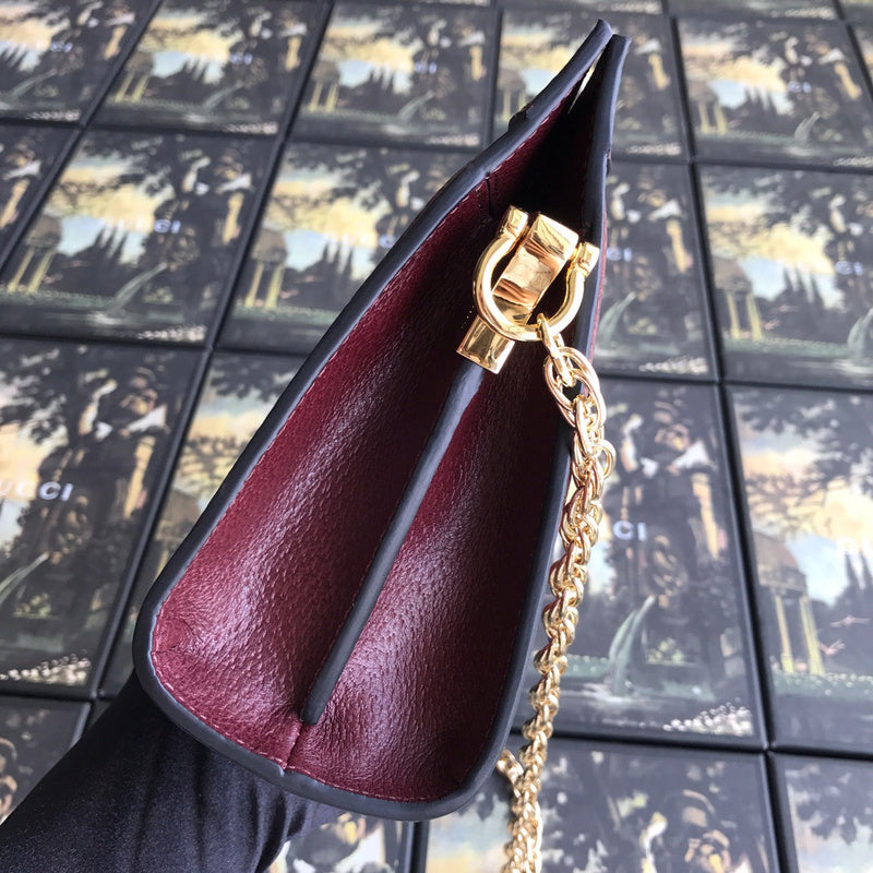 COZY - Guki Lady Bags - 1391