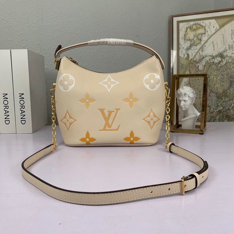 COZY - LOV Lady Bags - 964