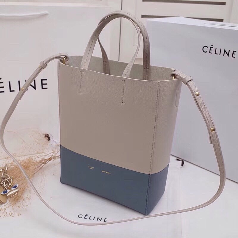 COZY - COL Bags - 539