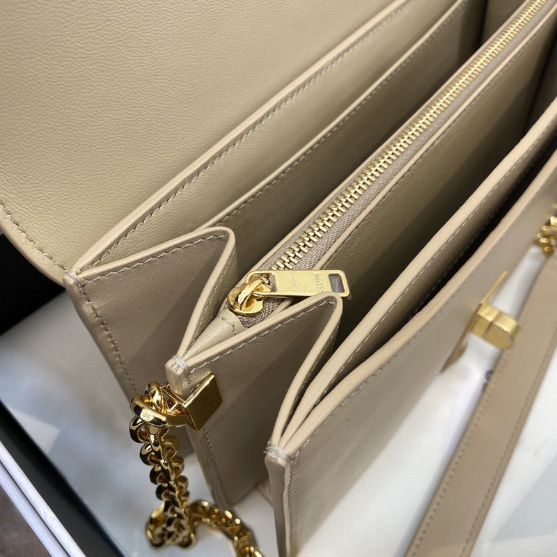 COZY BAGS - COL Lady Bags - 224