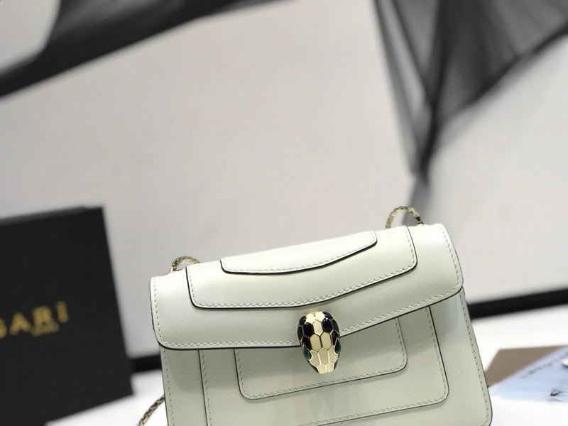 JB - BGL Lady Bags - 194