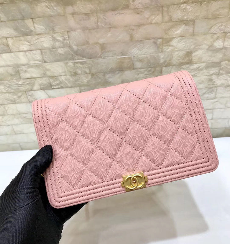 COZY BAGS - CHL Lady Bags - 678