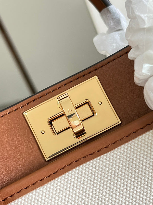 COZY BAGS - LOV Bags - 2082