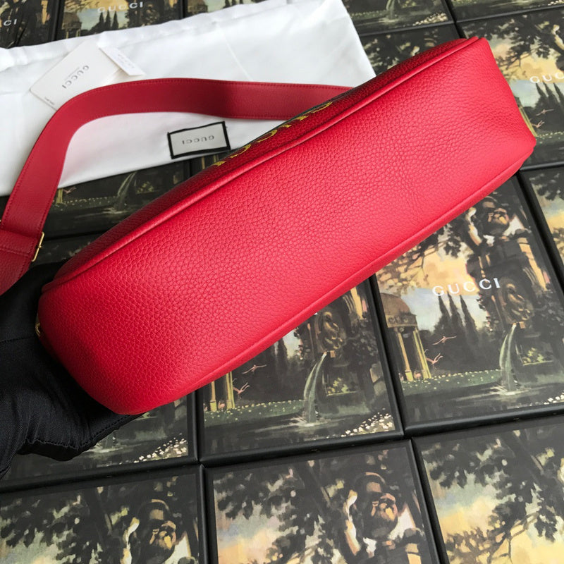COZY BAGS - Guki Men Bags - 310