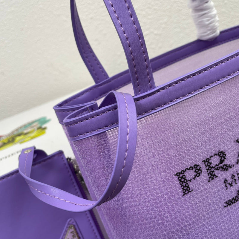 COZY BAGS - PD Bags - 612