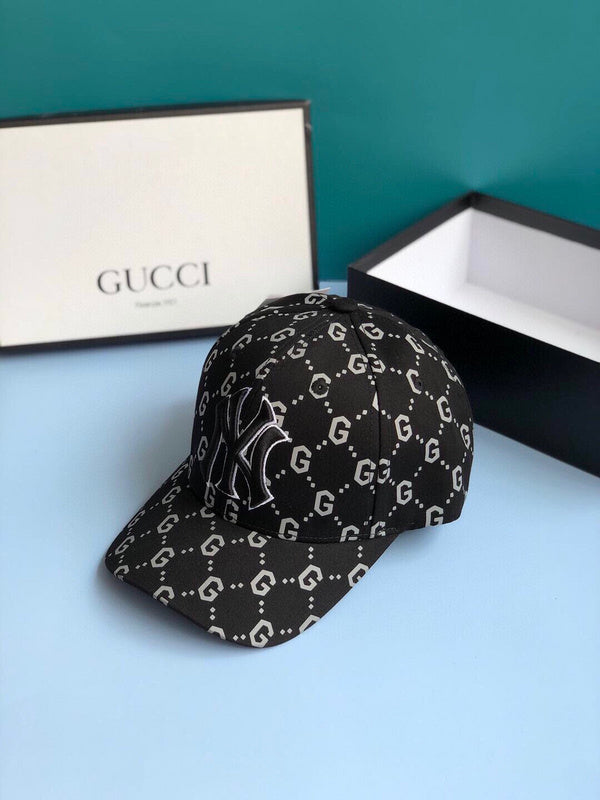 COZY BAGS - Guki Hats & Caps - 381